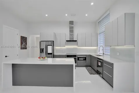 1759 SW 30th Place Fort Lauderdale FL 33315
