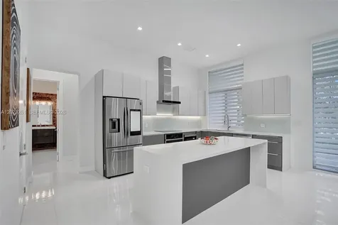 1759 SW 30th Place Fort Lauderdale FL 33315