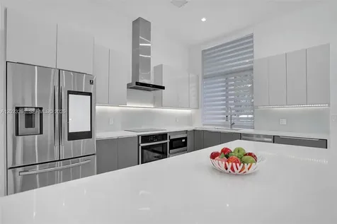 1759 SW 30th Place Fort Lauderdale FL 33315