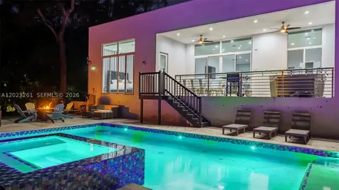 1759 SW 30th Place Fort Lauderdale FL 33315