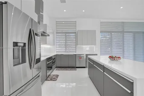 1759 SW 30th Place Fort Lauderdale FL 33315