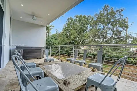 1759 SW 30th Place Fort Lauderdale FL 33315