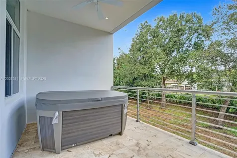 1759 SW 30th Place Fort Lauderdale FL 33315