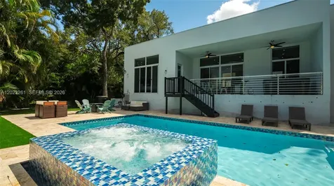 1759 SW 30th Place Fort Lauderdale FL 33315