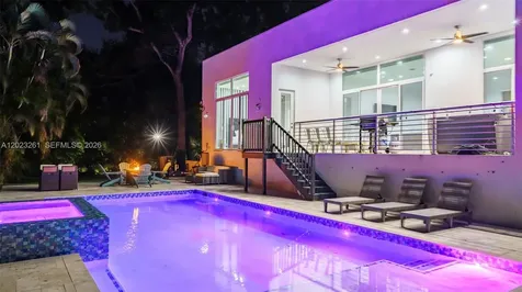 1759 SW 30th Place Fort Lauderdale FL 33315