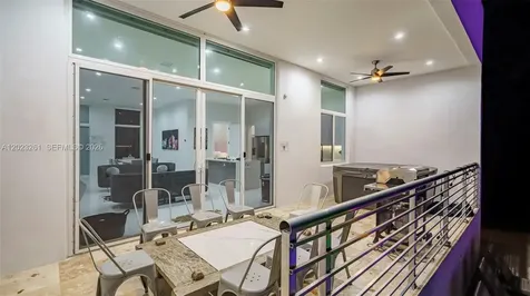 1759 SW 30th Place Fort Lauderdale FL 33315