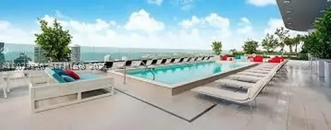 45 SW 9th Street Miami FL 33130