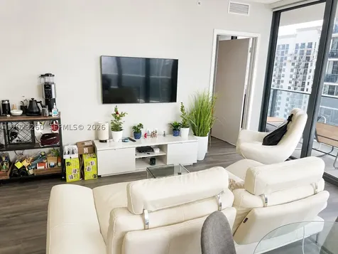 45 SW 9th Street Miami FL 33130