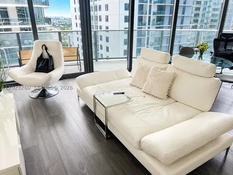 45 SW 9th Street Miami FL 33130