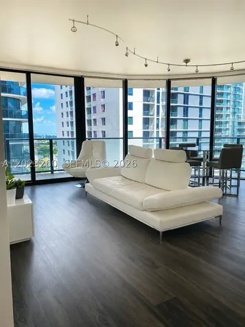 45 SW 9th Street Miami FL 33130