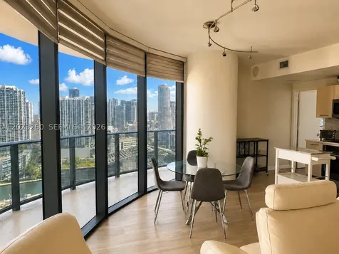45 SW 9th Street Miami FL 33130