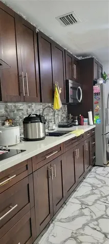 301 SW 36th Avenue Miami FL 33135