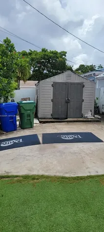 301 SW 36th Avenue Miami FL 33135