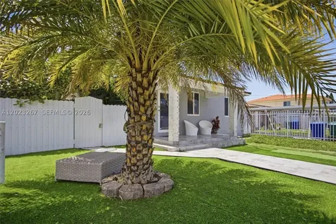 301 SW 36th Avenue Miami FL 33135