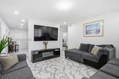 301 SW 36th Avenue Miami FL 33135