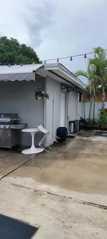 301 SW 36th Avenue Miami FL 33135
