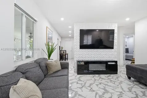 301 SW 36th Avenue Miami FL 33135