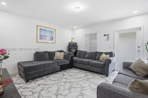 301 SW 36th Avenue Miami FL 33135