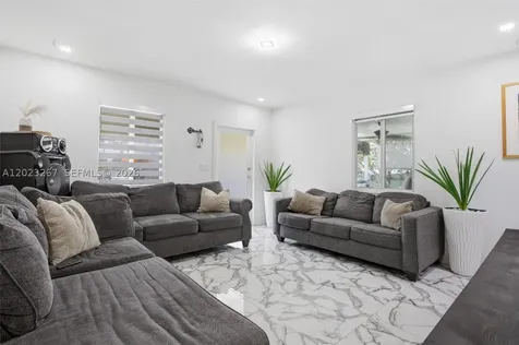 301 SW 36th Avenue Miami FL 33135