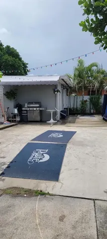 301 SW 36th Avenue Miami FL 33135