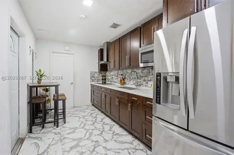 301 SW 36th Avenue Miami FL 33135