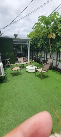 301 SW 36th Avenue Miami FL 33135