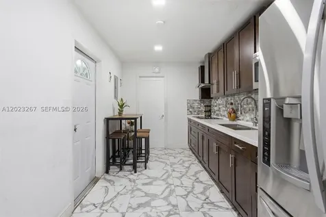 301 SW 36th Avenue Miami FL 33135