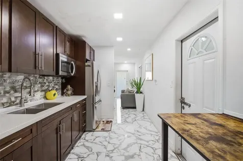 301 SW 36th Avenue Miami FL 33135