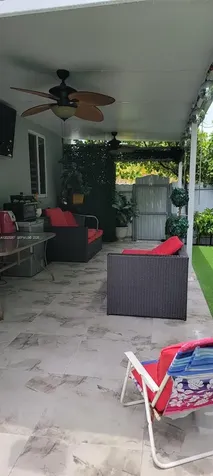 301 SW 36th Avenue Miami FL 33135