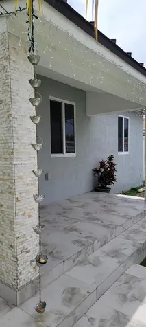 301 SW 36th Avenue Miami FL 33135