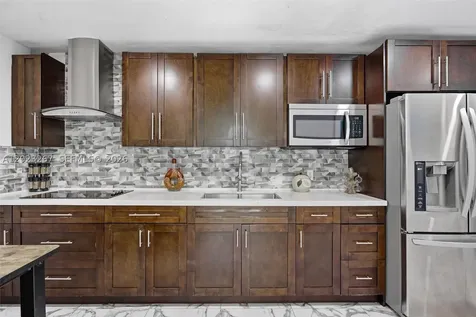 301 SW 36th Avenue Miami FL 33135
