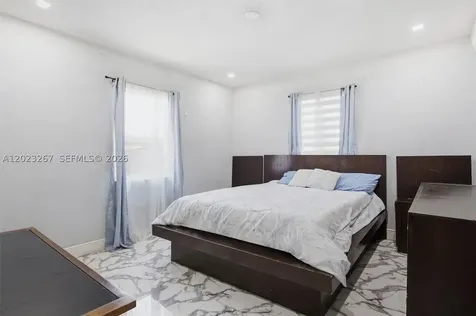301 SW 36th Avenue Miami FL 33135