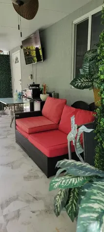 301 SW 36th Avenue Miami FL 33135