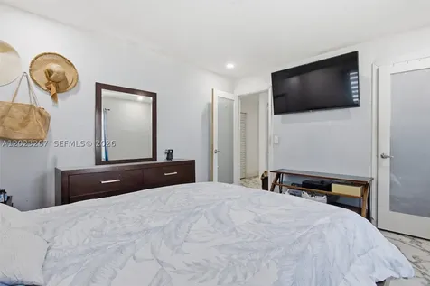 301 SW 36th Avenue Miami FL 33135
