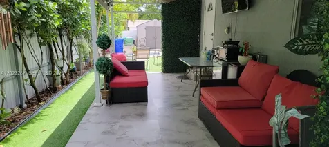 301 SW 36th Avenue Miami FL 33135