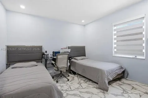 301 SW 36th Avenue Miami FL 33135