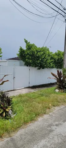 301 SW 36th Avenue Miami FL 33135