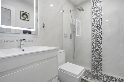 301 SW 36th Avenue Miami FL 33135