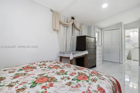 301 SW 36th Avenue Miami FL 33135