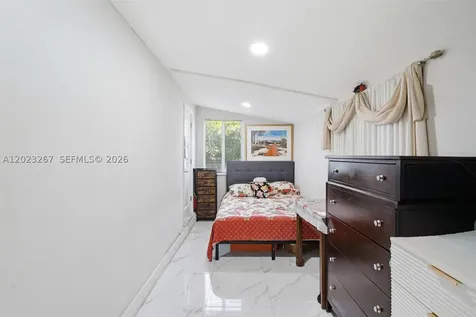 301 SW 36th Avenue Miami FL 33135