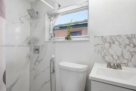 301 SW 36th Avenue Miami FL 33135