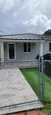 301 SW 36th Avenue Miami FL 33135
