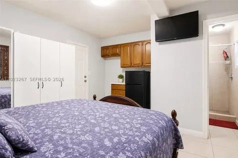 301 SW 36th Avenue Miami FL 33135