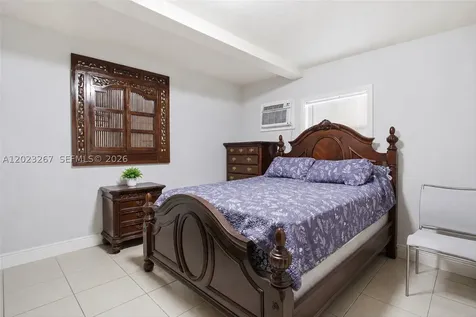 301 SW 36th Avenue Miami FL 33135