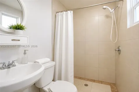 301 SW 36th Avenue Miami FL 33135