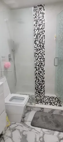 301 SW 36th Avenue Miami FL 33135