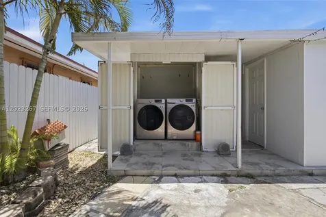 301 SW 36th Avenue Miami FL 33135