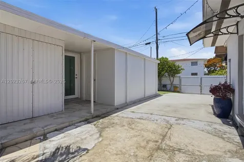 301 SW 36th Avenue Miami FL 33135