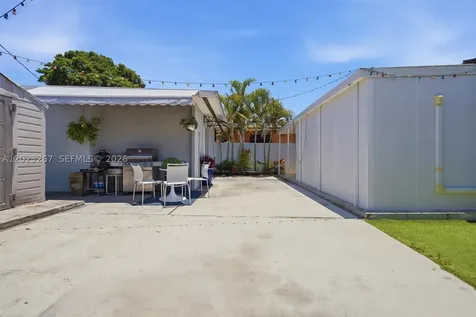301 SW 36th Avenue Miami FL 33135