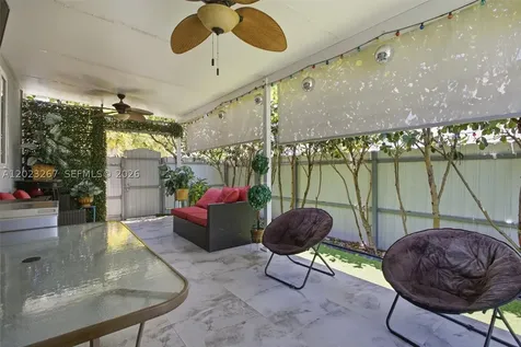 301 SW 36th Avenue Miami FL 33135